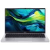 Acer Aspire ALAL15-410P-R3V7