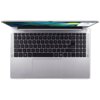 Acer Aspire ALAL15-410P-R3V7