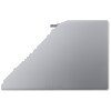 Acer Aspire ALAL15-410P-R3V7