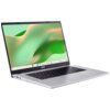 Acer Chromebook 315 CB315-8HT-801Z