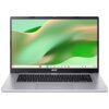 Acer Chromebook 315 CB315-8HT-801Z