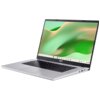 Acer Chromebook 315 CB315-8HT-801Z