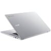 Acer Chromebook 315 CB315-8HT-801Z