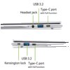 Acer Chromebook 315 CB315-8HT-801Z