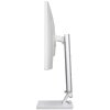 Acer Aspire C24D-WCLLP (DQ.J2DEF.004)
