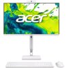 Acer Aspire C27D-WCLLP ( DQ.J2EEF.004)