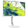 Acer Aspire C27D-WCLLP ( DQ.J2EEF.004)