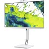 Acer Aspire C27D-WCLLP ( DQ.J2EEF.004)