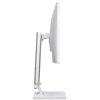Acer Aspire C27D-WCLLP ( DQ.J2EEF.004)