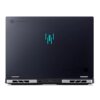 Acer Predator Helios Neo 16 PHN16-I31-73LQ