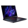 Acer Predator Helios Neo 16 PHN16-I31-71YQ