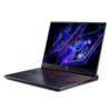 Acer Predator Helios Neo 16 PHN16-I31-95PT