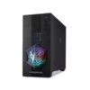 Acer Predator Orion 3000 - PO3-665 (DG.E4UEF.00N)