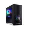 Acer Predator Orion 3000 - PO3-665 (DG.E4UEF.00N)