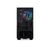 Acer Predator Orion 3000 - PO3-665 (DG.E4UEF.00N)