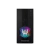 Acer Predator Orion 3000 - PO3-665 (DG.E4UEF.00N)