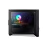 Acer Predator Orion 3000 - PO3-665 (DG.E4UEF.00N)