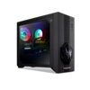 Acer Predator Orion 3000 - PO3-665 (DG.E4UEF.00N)