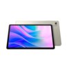 Acer Iconia A12 (A12-11MN-A0J0)