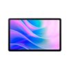 Acer Iconia A12 (A12-11MN-A0J0)