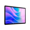 Acer Iconia A12 (A12-11MN-A0J0)