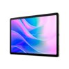 Acer Iconia A12 (A12-11MN-A0J0)