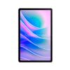 Acer Iconia A12 (A12-11MN-A0J0)