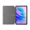 Acer Iconia A12 (A12-11MN-A0J0)