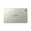Acer Iconia A12 (A12-11MN-A0J0)