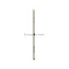 Acer Iconia A12 (A12-11MN-A0J0)