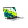 Acer Aspire Lite 16 AL16-54P-56YU