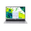 Acer Aspire Lite 16 AL16-54P-56YU