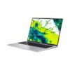 Acer Aspire Lite 16 AL16-54P-56YU
