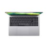 Acer Aspire Lite 16 AL16-54P-56YU