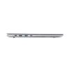 Acer Aspire Lite 16 AL16-54P-56YU