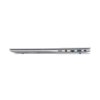 Acer Aspire Lite 16 AL16-54P-56YU