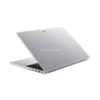 Acer Aspire Lite 16 AL16-54P-56YU