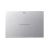 Acer Aspire Lite 16 AL16-54P-56YU