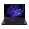 Acer Predator Helios Neo 16 NH.U42EF.009