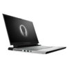 Alienware m15 R2 15" (144Hz / i7 / 16 Go / 512 Go / RTX 2060)