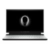 Alienware m15 R2 15" (144Hz / i7 / 16 Go / 512 Go / RTX 2060)