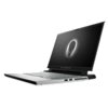 Alienware m15 R2 15" (144Hz / i7 / 16 Go / 512 Go / RTX 2060)