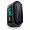Alienware Aurora R13 (AWR13-0231)