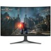 Alienware 32 AW3225QF