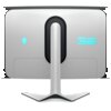 Alienware 32 AW3225QF