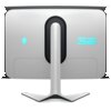 Alienware 32 AW3225QF