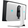 Alienware 32 AW3225QF