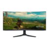 Alienware 34 - AW3423DWF