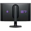 Alienware 27 - AW2725DF