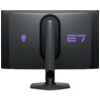 Alienware 27 - AW2725DF